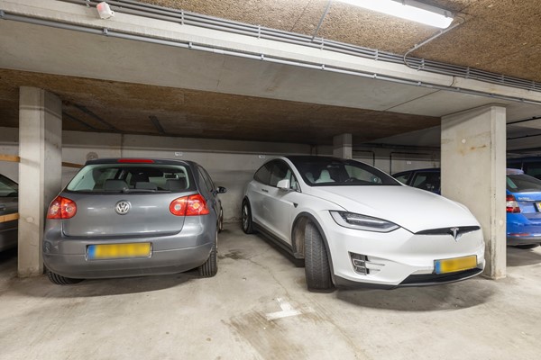 Sumatrakade 1407, 1019 RP Amsterdam, Nederland-32.jpg